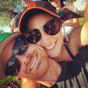 Meet your Posher, Elisa